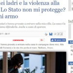 Picca Il Giornale