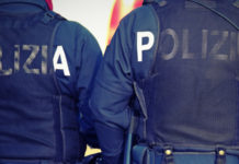 Fece resistenza a pubblico ufficiale nel 1976, mai più porto d’armi Polizia italiana