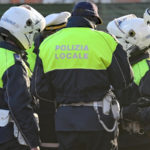 Polizia locale