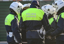 “Equiparate la municipale alle altre forze di polizia” Polizia locale