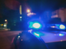 Avances ad armiere e poi rapina: custodia cautelare per quattro indagati