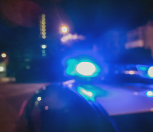 Avances ad armiere e poi rapina: custodia cautelare per quattro indagati