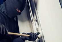 Sicignano: “Modificate la norma sulla legittima difesa” Rapina legittima difesa