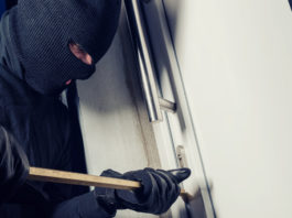 Sicignano: “Modificate la norma sulla legittima difesa” Rapina legittima difesa