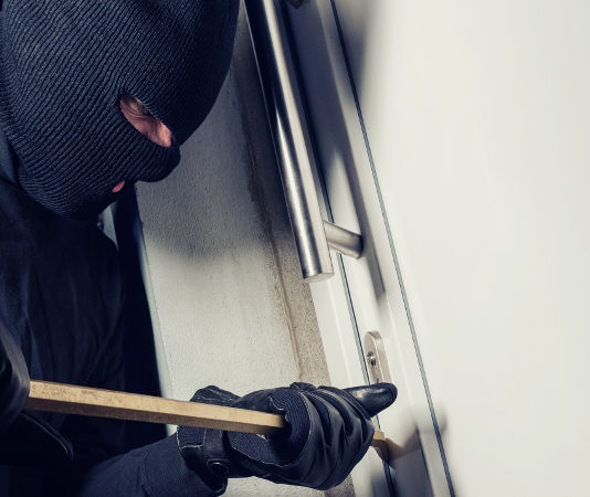 Sicignano: “Modificate la norma sulla legittima difesa” Rapina legittima difesa