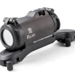 Rigby Aimpoint H2