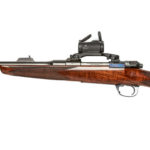 Rigby Aimpoint H2-5