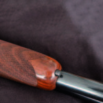 Rbc Sporter