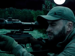 Yukon Photon RT: scopri di più guardando il video Yukon Photon RT