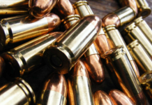 Divieto uso munizioni in piombo: l’Echa lancia una consultazione pubblica Divieto uso munizioni in piombo