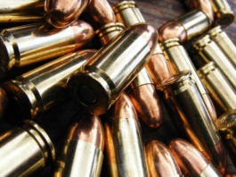 Divieto uso munizioni in piombo: l’Echa lancia una consultazione pubblica Divieto uso munizioni in piombo