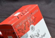 Sporting & Compak Fiber: ottime performance by Baschieri & Pellagri Sporting & Compak Fiber