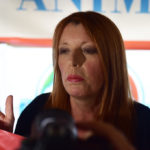 Un nuovo referendum sulla caccia
