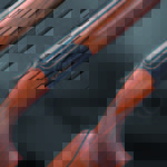 XF4