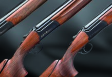 XF4: i sovrapposti Fausti dedicati agli appassionati delle discipline sportive XF4