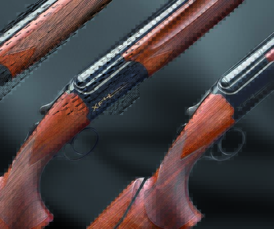 XF4: i sovrapposti Fausti dedicati agli appassionati delle discipline sportive XF4