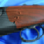 XF4