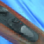XF4