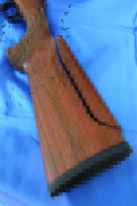 XF4