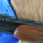 XF4