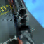 XF4