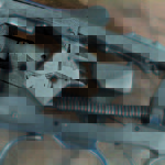 XF4