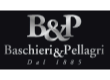 baschieriepellagri-110×80