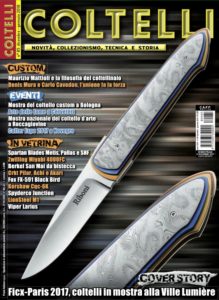 cover Coltelli 86