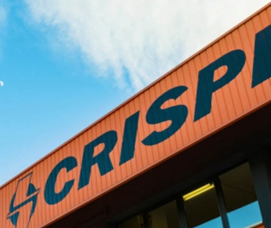 Crispi: storia e futuro di un brand tutto italiano Crispi