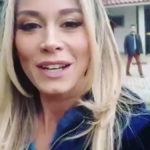 diletta leotta al tiro a segno 1