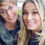 diletta leotta al tiro a segno 2