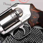 kimber k6s dcr
