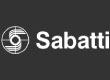 Sabatti