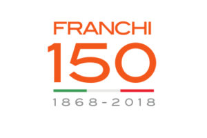 150 anni di Franchi