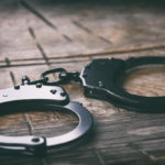 Aidaa ci vuole il reato di omicidio per azione di caccia