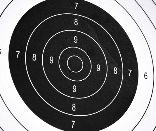 “Un impulso di credibilità e crescita” Aitld uits