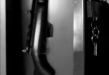 Con armadio blindato sì a porto d’armi anche con conviventi “non idonei” armadio blindato porto d'armi sportivo