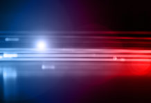 Armi della guerra mondiale in garage, denunciati due fratelli Armi della guerra mondiale in garage, denunciati due fratelli di di Canal San Bovo