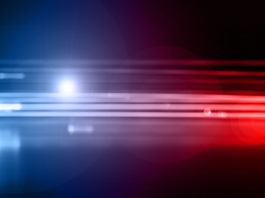 Armi della guerra mondiale in garage, denunciati due fratelli Armi della guerra mondiale in garage, denunciati due fratelli di di Canal San Bovo