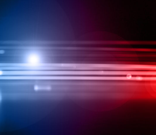 Armi della guerra mondiale in garage, denunciati due fratelli Armi della guerra mondiale in garage, denunciati due fratelli di di Canal San Bovo