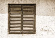 Buti: identificato l’uomo che sparò per festeggiare il Natale