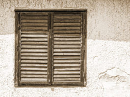 Buti: identificato l’uomo che sparò per festeggiare il Natale