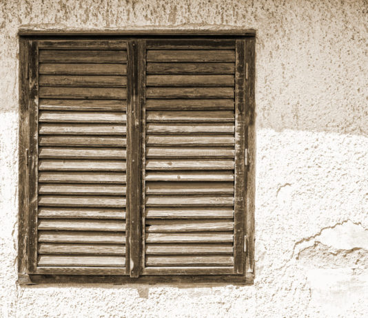 Buti: identificato l’uomo che sparò per festeggiare il Natale