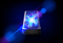 Cede arma a uomo che si spara: indagato per istigazione al suicidio Indagato per istigazione al suicidio e possesso illegale di armi un sessantenne di Genova: è accusato di aver ceduto un fucile a un cinquantenne che si è sparato, togliendosi la vita.