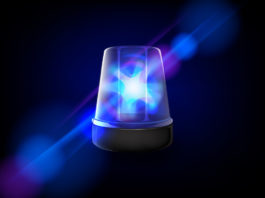 Cede arma a uomo che si spara: indagato per istigazione al suicidio Indagato per istigazione al suicidio e possesso illegale di armi un sessantenne di Genova: è accusato di aver ceduto un fucile a un cinquantenne che si è sparato, togliendosi la vita.