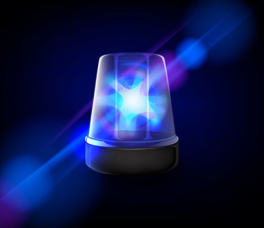 Cede arma a uomo che si spara: indagato per istigazione al suicidio Indagato per istigazione al suicidio e possesso illegale di armi un sessantenne di Genova: è accusato di aver ceduto un fucile a un cinquantenne che si è sparato, togliendosi la vita.