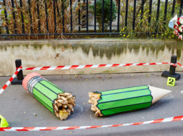 Charlie Hebdo, Maullu: «Lotta al terrorismo ostacolata da retorica anti-armi» Charlie Hebdo