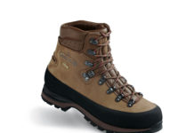 Comelico 1250 by Armond: per camminare a lungo ovunque Comelico 1250