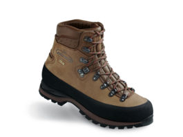 Comelico 1250 by Armond: per camminare a lungo ovunque Comelico 1250