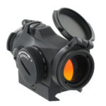 Da forze armate finlandesi commessa di 5.500.000 euro per Aimpoint